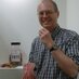Neil Farnan (@neilfarnan) Twitter profile photo
