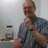 NeilFarnan Twitter Indian User 1467172643027750915
