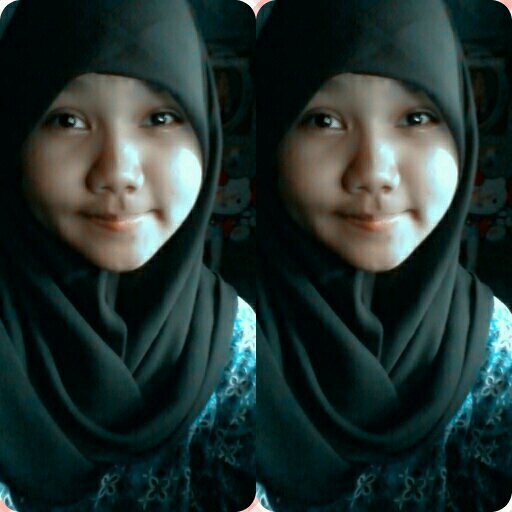 Semua akan indah pada waktunya -» {} :-* | Abenk Shianak Rastafara :)