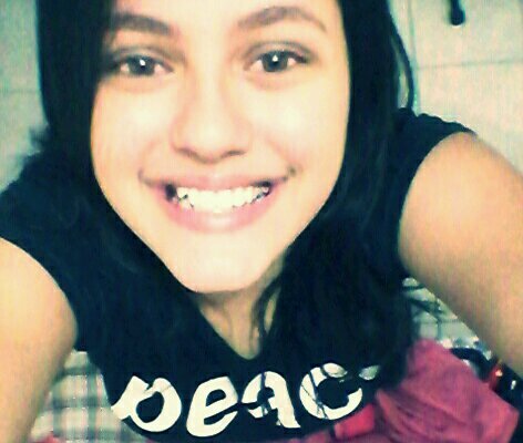 rafaeleem's profile picture. Fortaleza-Ce       Pai , Filho ,e  Espirito Santo.^^