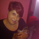 Elena Bartoli - @6447667c33f8424 - Twitter