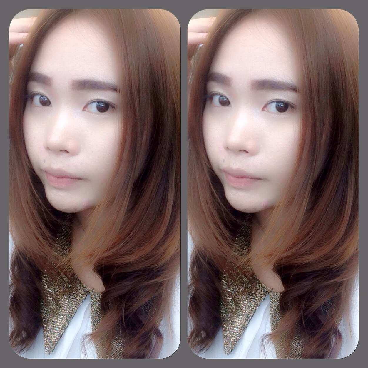 SKnowingly's profile picture. 