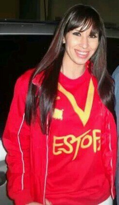 katita84's profile picture. 