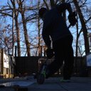 Joe Bouchard - @bouch0108 - Twitter