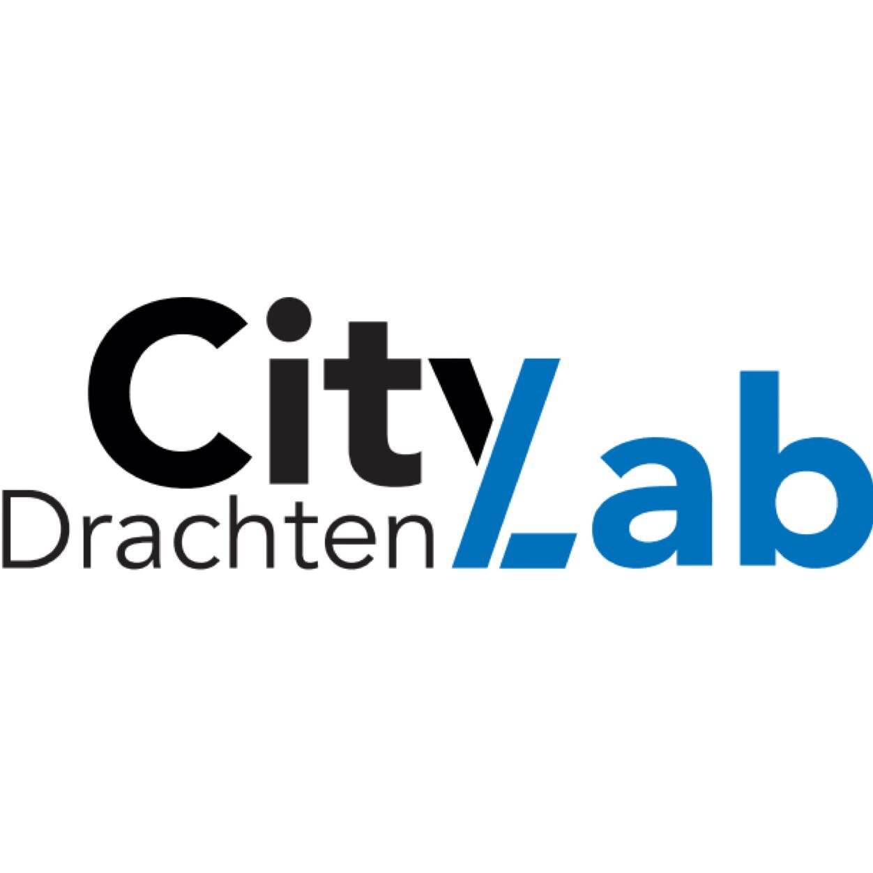 CityLabDrachten's profile picture. CityLab Drachten doet onderzoek naar online en offline consumentengedrag binnen de detailhandel in Smallingerland. 'Get social together'