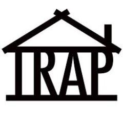 PURO BEEEF PEPA trap cus cus tagine