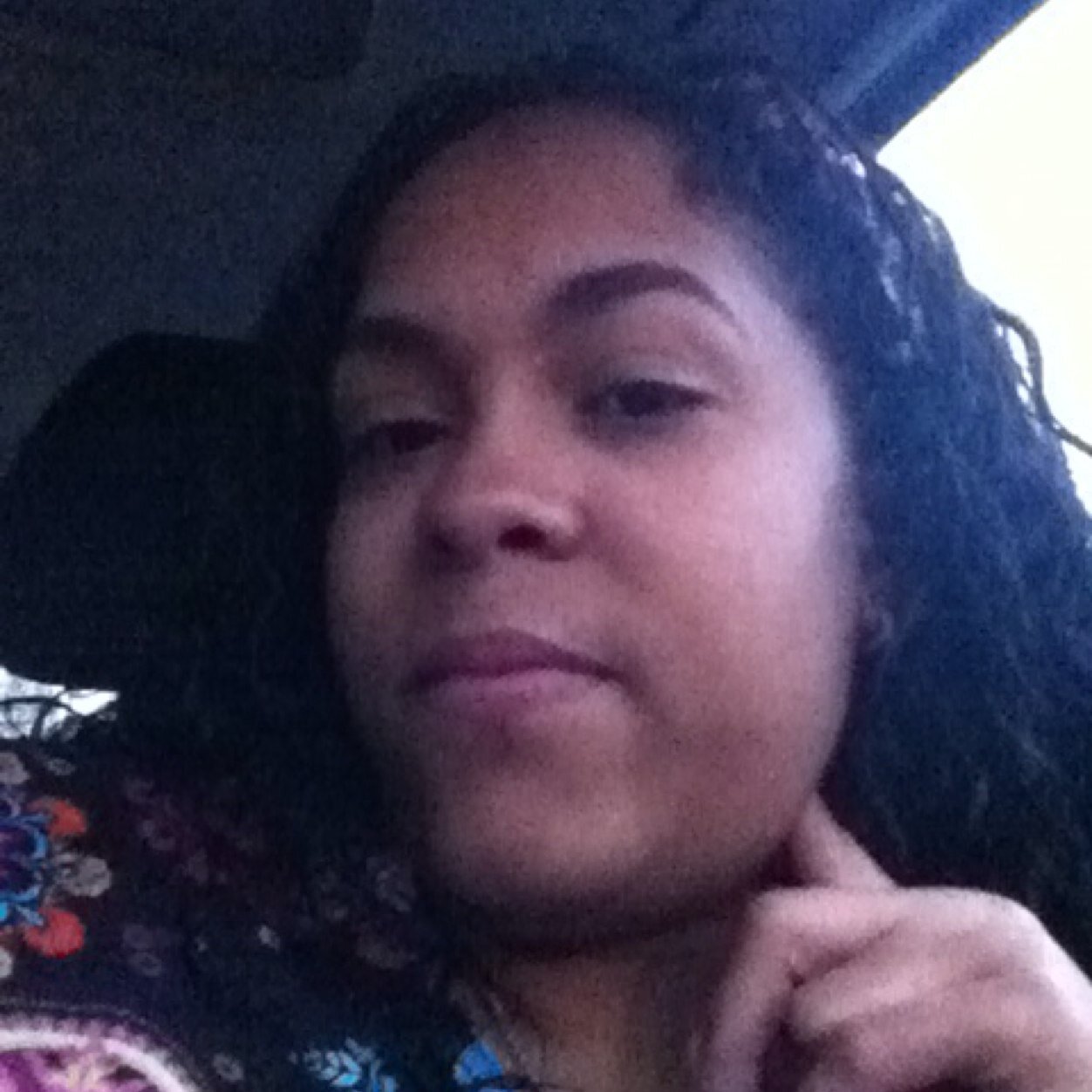 isabel88's profile picture. 