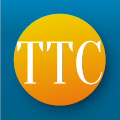 TransportTravel's profile picture. We are a members only club, providing people in the transport industry with access to exclusive offers and discounted prices for travel and leisure experiences.