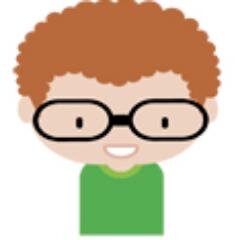 Profesor - Socialista - Andaluz. Investigando en #RRSS