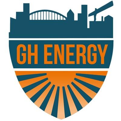 Solar PV and energy efficiency specialists. Got a question? use #askenergyeric and we'll get right back to you!