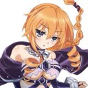 天臨冥狼神・こんぽた - @con_saiLing6 - Twitter