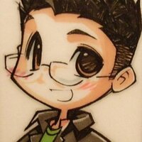 三原龍太郎 (@rmihara) 's Twitter Profile