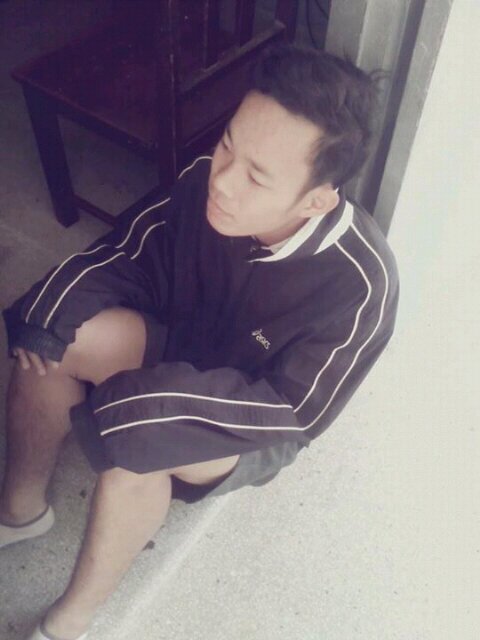 Facebook:Zii Chioce. Pin:26EFADFB Line:uooqwosuo Tel.0897552347 Single