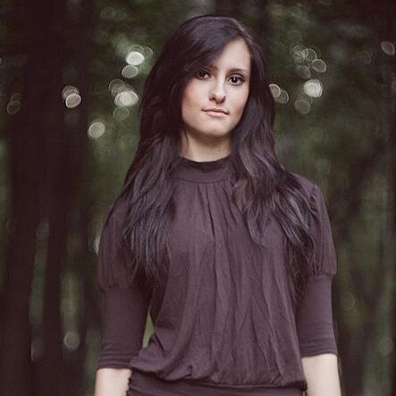 linejkinaJ's profile picture. любительница.