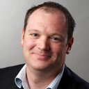 Ed Keogh - @DrEdKeogh - Twitter