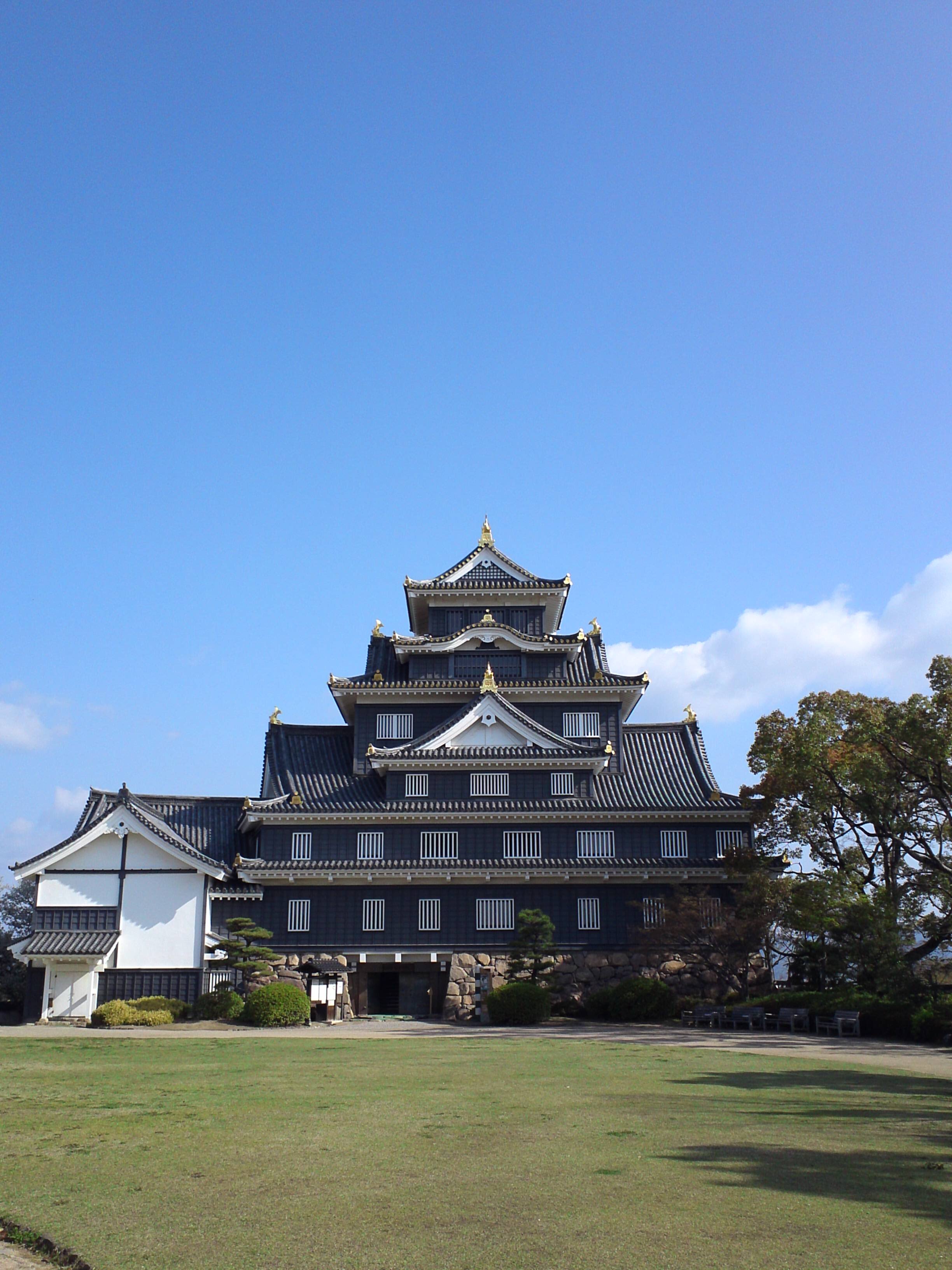 愛知県