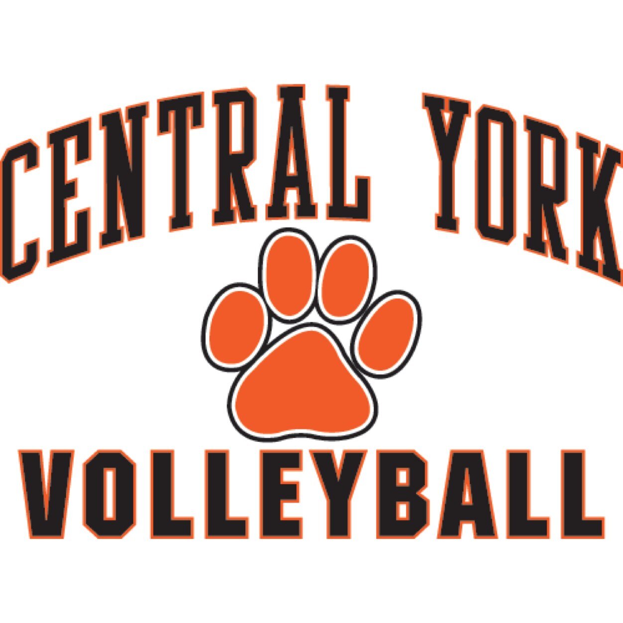 CYHS Boys Volleyball Profile