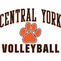 CYHS Boys Volleyball (@cyhs_bvb) 's Twitter Profile