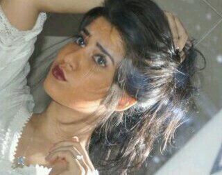 loovee
