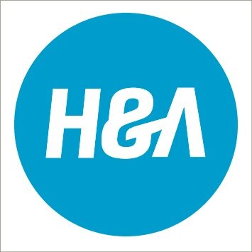Reclutamiento y Selección, Evaluaciones, Reinserción Laboral y Transición de Carrera, Tercerización de Servicios, Capacitación y Desarrollo y Compensaciones.