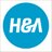 Hidalgo_Asoc's profile image