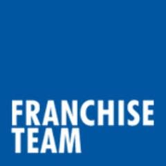DE adviseur voor franchise.