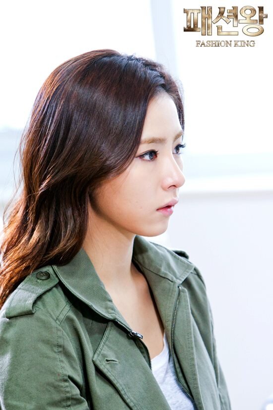 sekyungssi Profile Picture