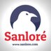 Tienda Sanloré (@tiendasanlore) Twitter profile photo