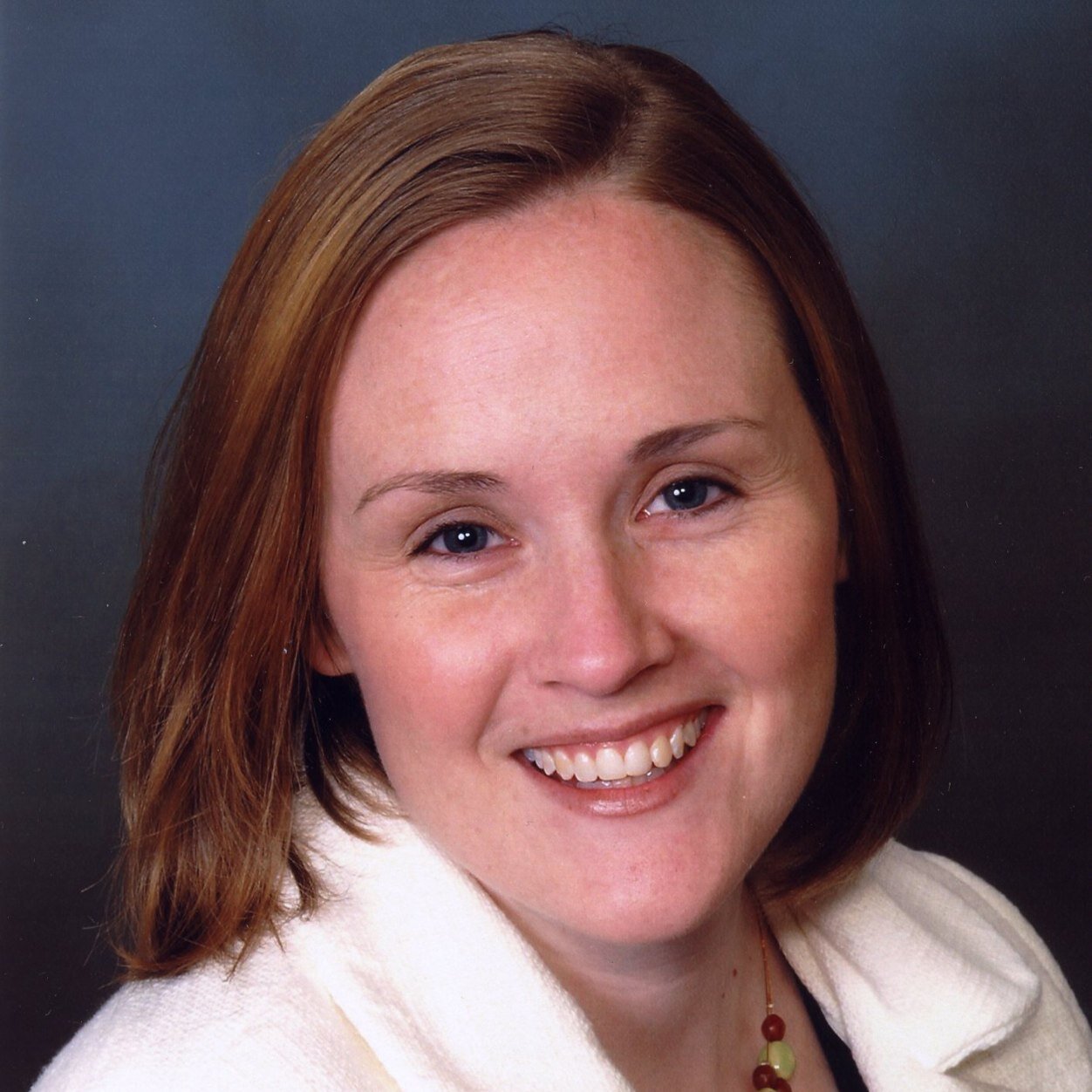 Marketing Director @RyanBiggsPC | 3 time President Upstate NY SMPS | all things AEC Industry