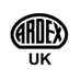 ARDEX UK Ltd (@ardexuk) Twitter profile photo ARDEX UK Ltd (@ardexuk) Twitter profile photo