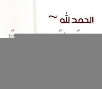 aaftt1's profile picture. 