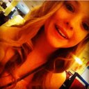 Kayla - @Kayla_Cornett01 - Twitter