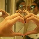 Jasmine Jonas - @StarzAndPeace - Twitter