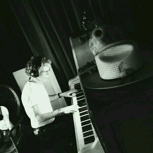 GavanDavid's profile picture. 