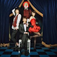 miyu@SEKAOWA (@sekaowanc) Twitter profile photo