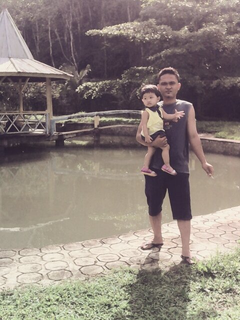 aqeylatalita's profile picture. 