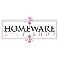 Offering a fantastic range of carefully selected Homeware & Gift products for the whole family. Shop with confidence backed by our 14 returns guarantee.