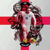 Jason Bailey (@ws3saddler) 's Twitter Profile