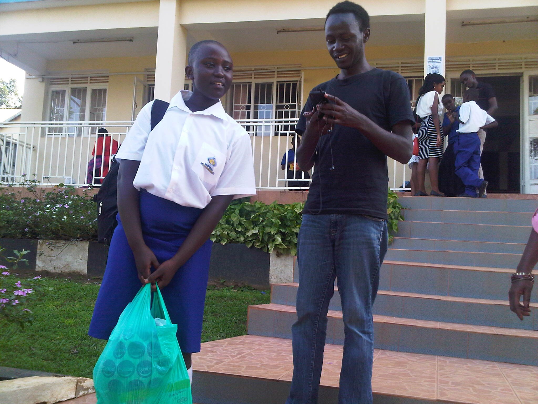 lekuderrick's profile picture. having fun z ma middle name!!!!!!!