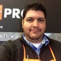 Joseph fuentes (@fuentes54joseph) 's Twitter Profile Photo