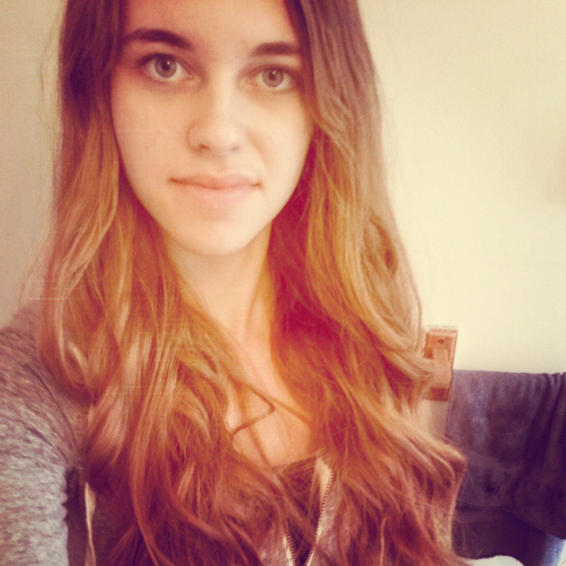 anitaluvsbiebs's profile picture. 