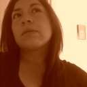 angela abbate romero - @AbbateRomero - Twitter