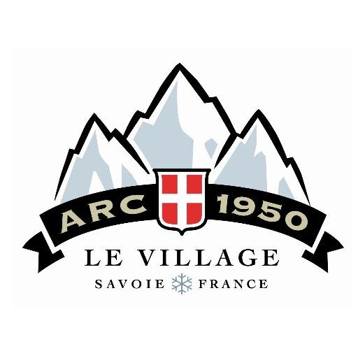 Arc 1950 : Un village unique en Europe, situé au cœur de la Haute-Tarentaise (Savoie) à 1950 m d’altitude. Page officielle #Arc_1950