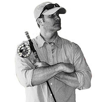 God never did make a more calm, quiet, innocent recreation than angling.

My fishing blog:  https://t.co/aY1Jc5fvxr