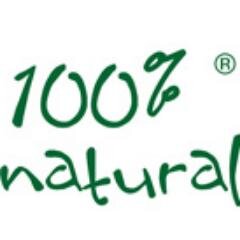100x100_Natural Profile Picture
