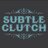 Subtle Clutch