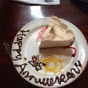 Fred Hunt - @PwanomoreHunt - Twitter