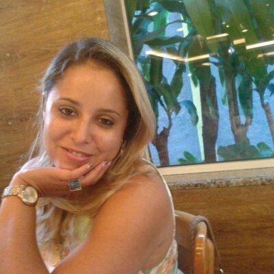 Reabilitação de sequelas neurológica,
Estimulação precoce,
Motricidade Oral,
Linguagem
