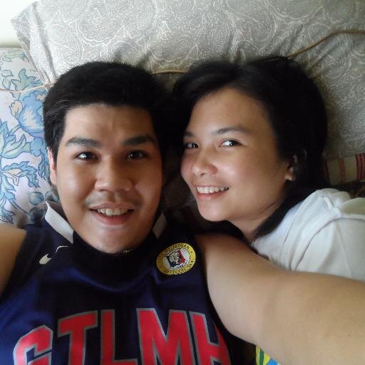simply ME! :)