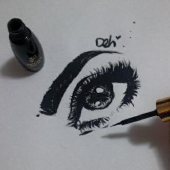 ±جيوش ﺂلشوق سوّت بي ﺳۈﺂيا ۈﺂنتہ ﻟلجفا قاﯾد ﺳرﯾﮬۃ '♥♡̴♪’،

♡̨̐Al_8o0o3